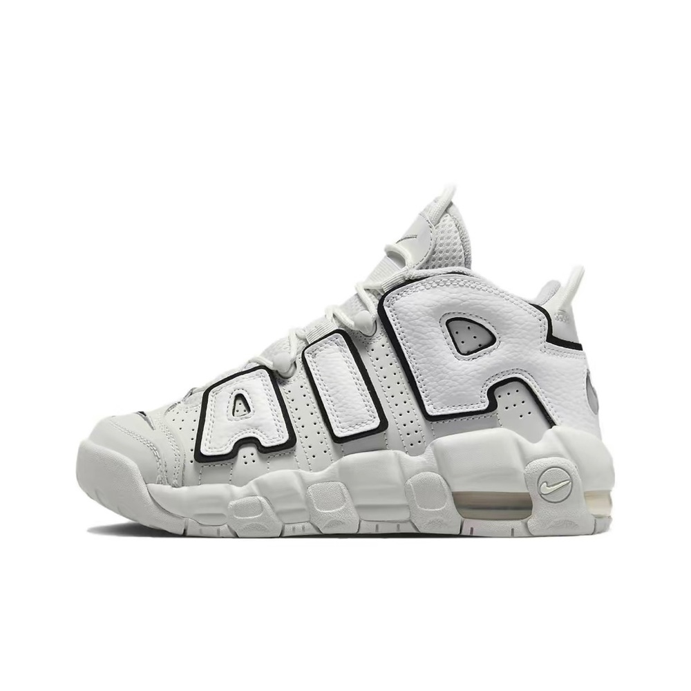 Nike Air More Uptempo GS FD0022-001